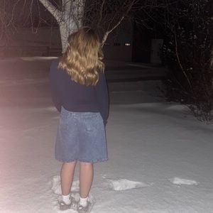 Meet your Posher, Brooklyn